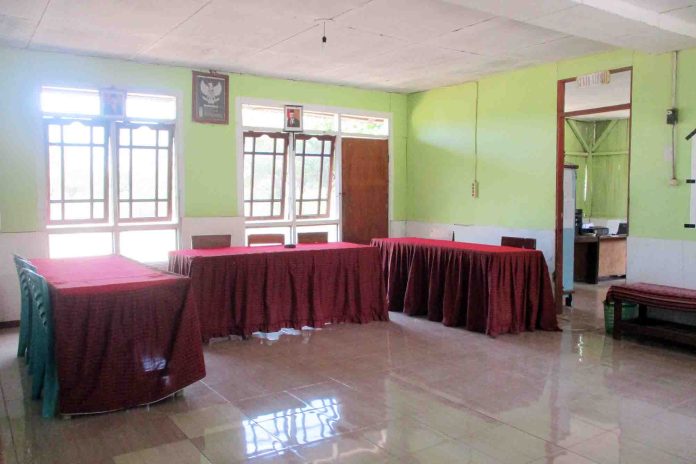 IMG_0212 Kantor desa